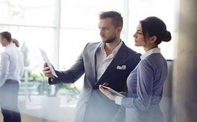 宣傳片制作價格