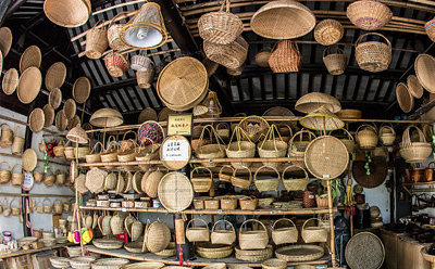 86.jpg 產(chǎn)品廣告片