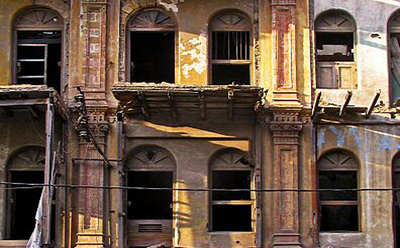 宣傳片制作價(jià)格