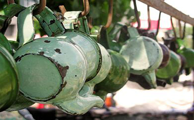 紀(jì)錄片制作價(jià)格