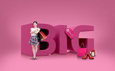 廣告片制作價格