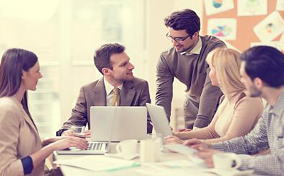 8.jpg 宣傳片制作價(jià)格