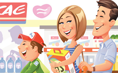 057.jpg 創(chuàng)意視覺動畫