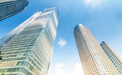 4.jpg 宣傳片制作價(jià)格