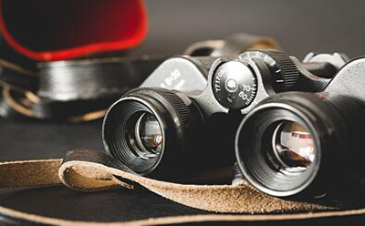 宣傳片制作價格