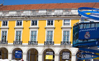 2.jpg 廣告宣傳片制作價(jià)格