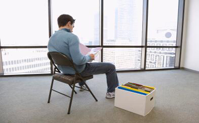 企業(yè)宣傳片制作價格