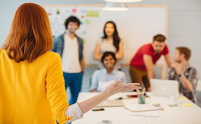 2.jpg 宣傳片制作價(jià)格