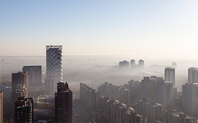 城市廣告宣傳片 城市廣告宣傳片