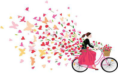 宣傳片制作價(jià)格