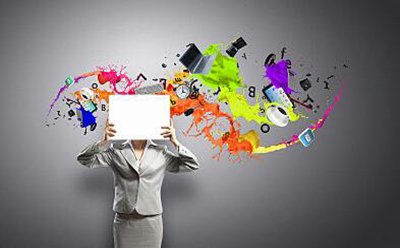 4.jpg 宣傳片制作價格