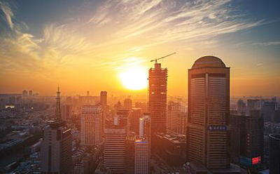 6.jpg 企業(yè)宣傳片制作價格