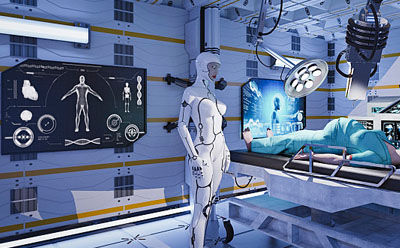 097.jpg 創(chuàng)意視頻制作