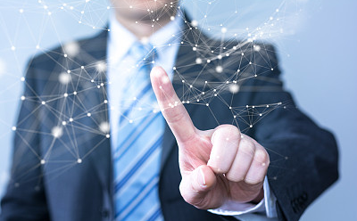 拍攝企業(yè)宣傳片的好處 拍攝企業(yè)宣傳片的好處