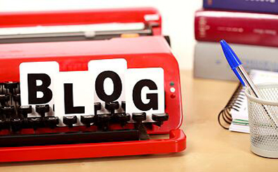 宣傳片制作價(jià)格