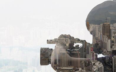 4.jpg 宣傳片制作價格