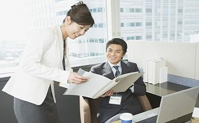 宣傳制作價(jià)格