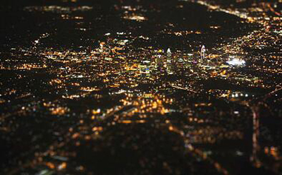 宣傳片制作價(jià)格