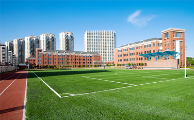 11.jpg 宣傳片制作