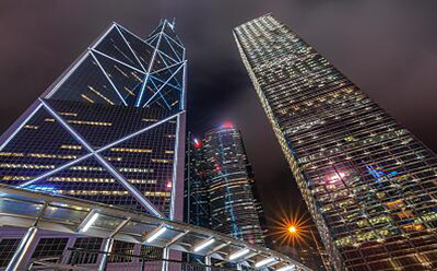 2.jpg 宣傳片制作價格