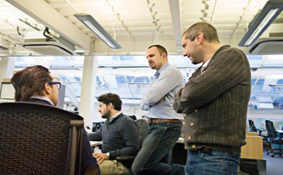 宣傳片制作價(jià)格