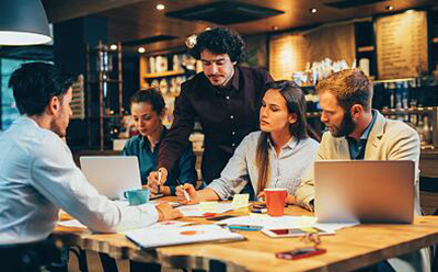 10.jpg 宣傳片制作價格