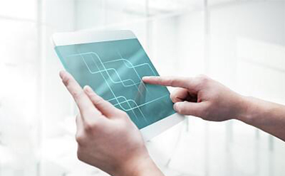 企業(yè)宣傳片制作提升品牌知名度 企業(yè)宣傳片制作提升品牌知名度