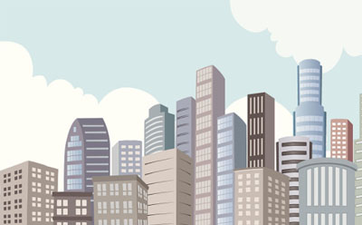 動(dòng)畫制作公司