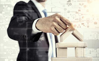 宣傳片制作價格