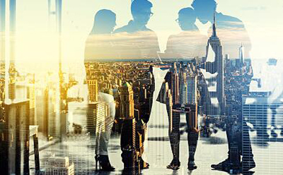 宣傳片制作價格