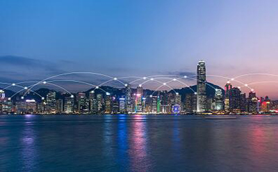 宣傳片制作價格