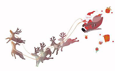 動(dòng)畫宣傳片制作價(jià)格