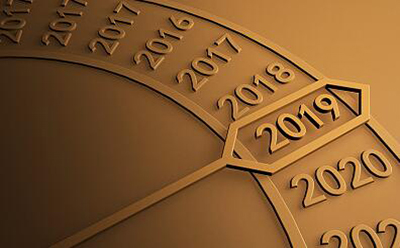 宣傳片制作公司