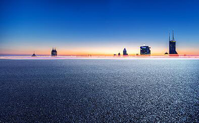 旅游宣傳片制作價(jià)格