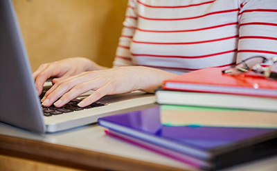 宣傳片制作價格