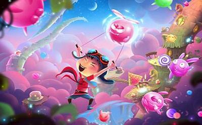 宣傳片制作價(jià)格