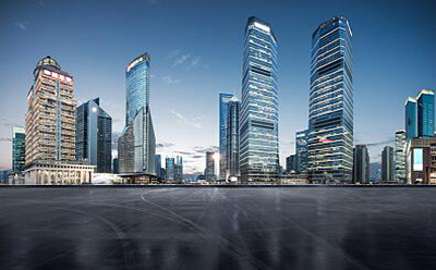 宣傳片制作價格