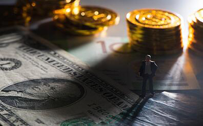 宣傳片制作價(jià)格