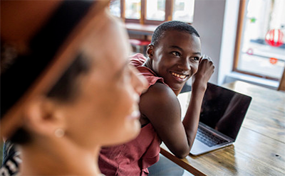 宣傳片制作價格