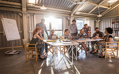 8.png 宣傳片制作價(jià)格