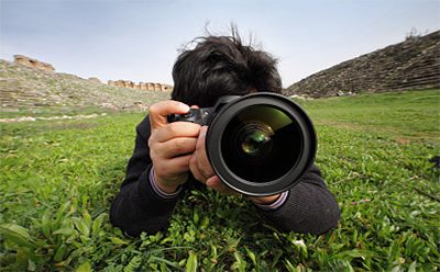 10.png 宣傳片制作價(jià)格