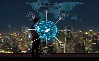 10.png 宣傳片制作價格