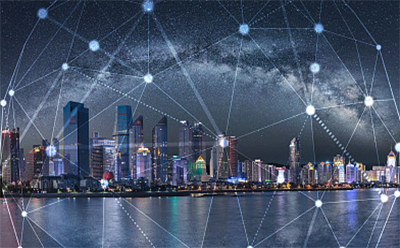 宣傳片制作價(jià)格