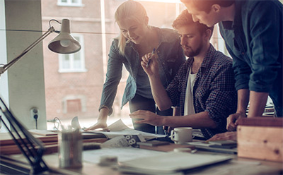 宣傳片制作價(jià)格