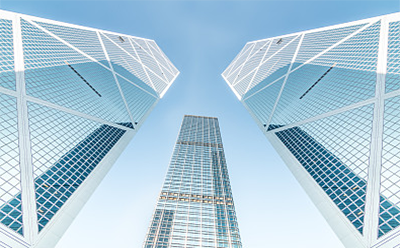 6.png 宣傳片制作價格