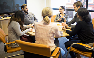 8.png 企業(yè)宣傳片制作公司