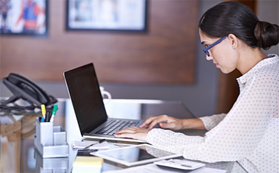 宣傳片制作價格