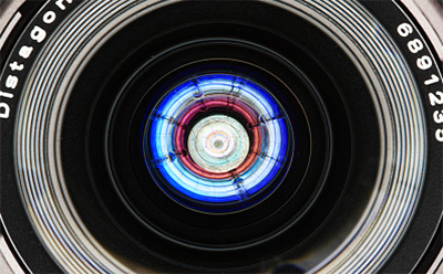 宣傳視頻制作價格