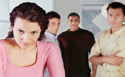 宣傳片制作價(jià)格