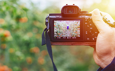 宣傳片制作價格